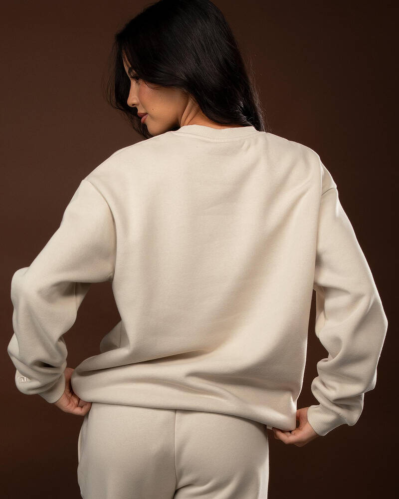 Fila Sofia Crew for Womens