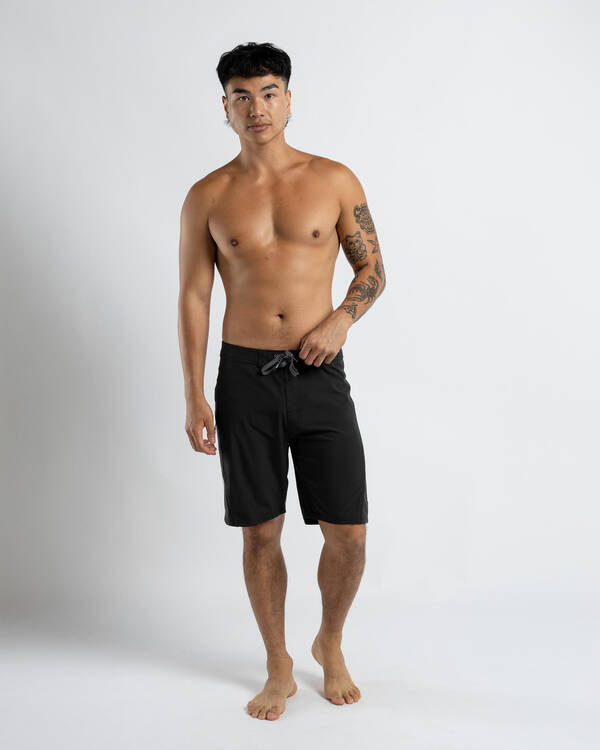 Rip Curl Mirage Medina 20" Board Shorts for Mens