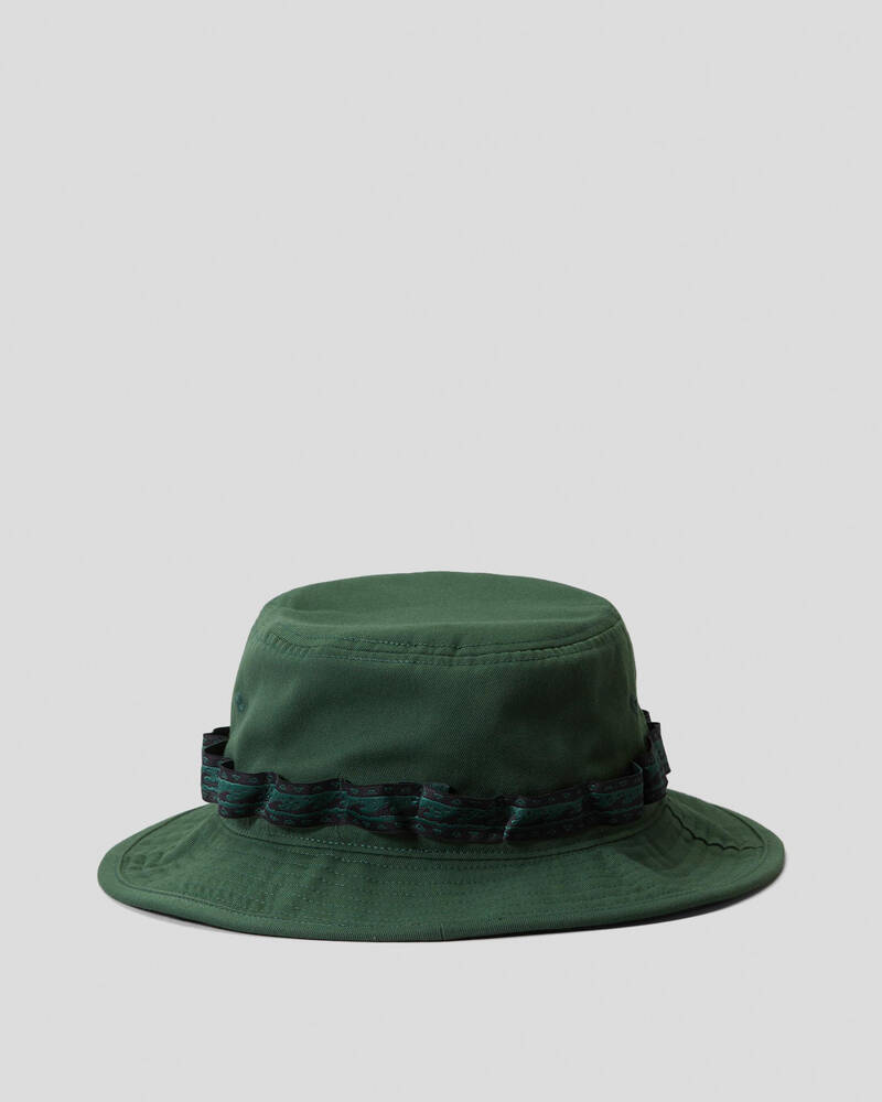 Billabong ADIV Boonie Hat for Mens