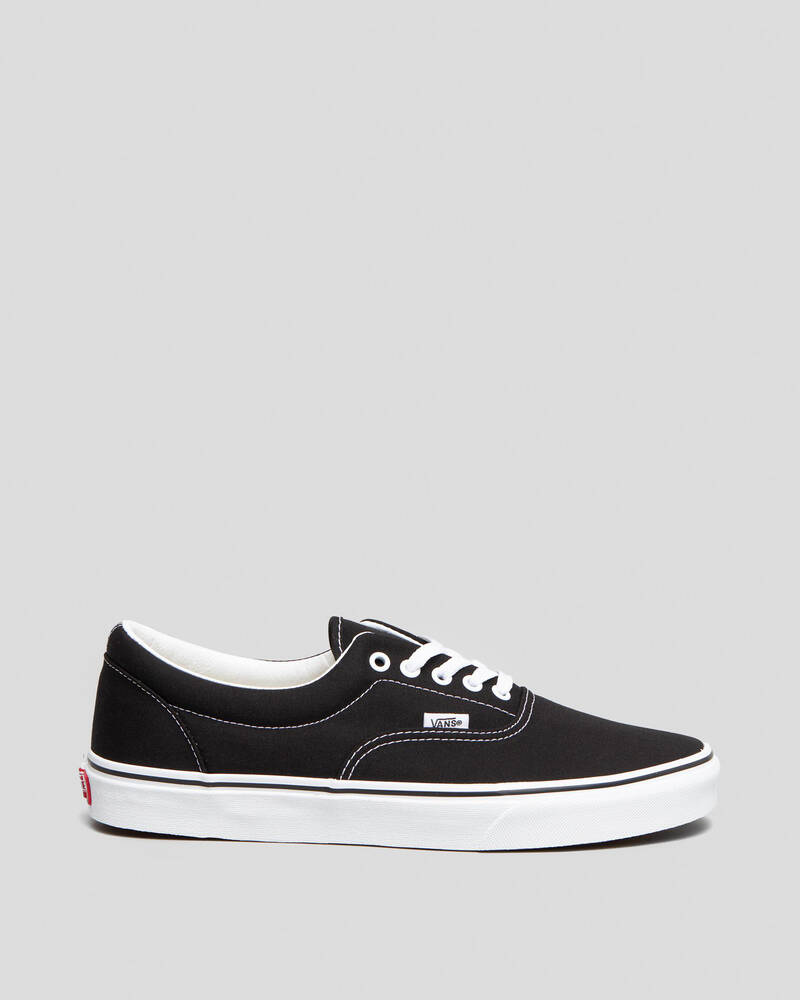 Vans Era Shoes for Mens