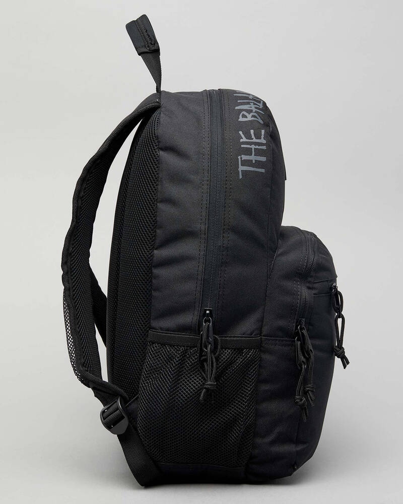 RVCA Sands Backpack for Mens