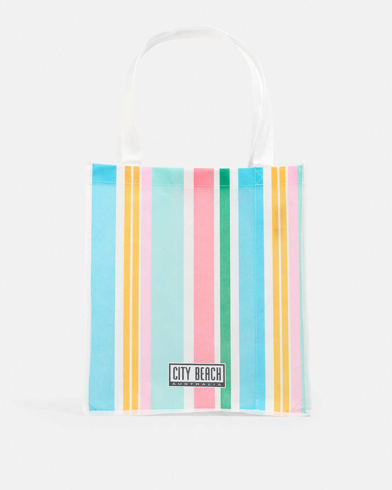 Get It Now Billie Eco Bag for Womens