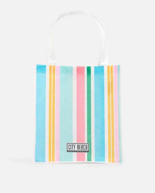 Get It Now Billie Eco Bag for Womens