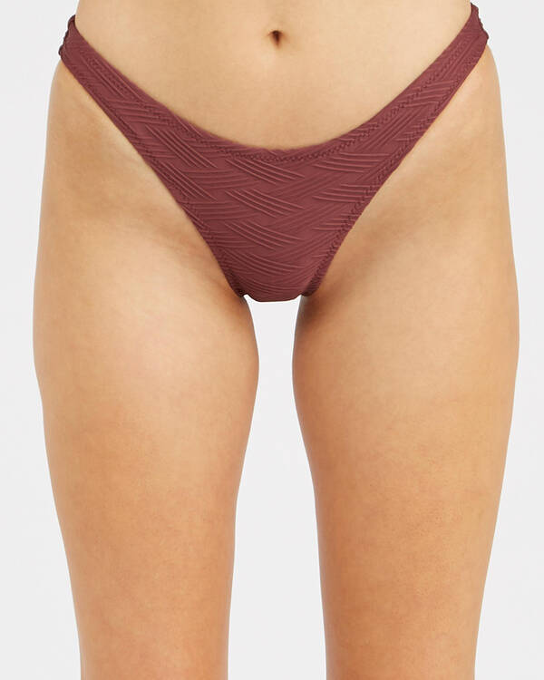 Maldives Bikini Bottom