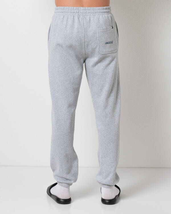 Billabong Walled Track Pants for Mens