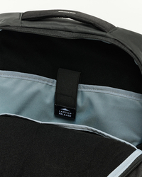 Rip Curl F-Light Slim 18L Icons Backpack for Mens image number null