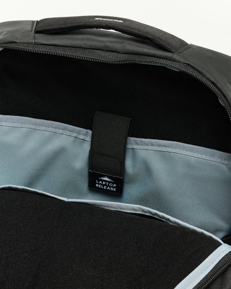 Rip Curl F-Light Slim 18L Icons Backpack for Mens