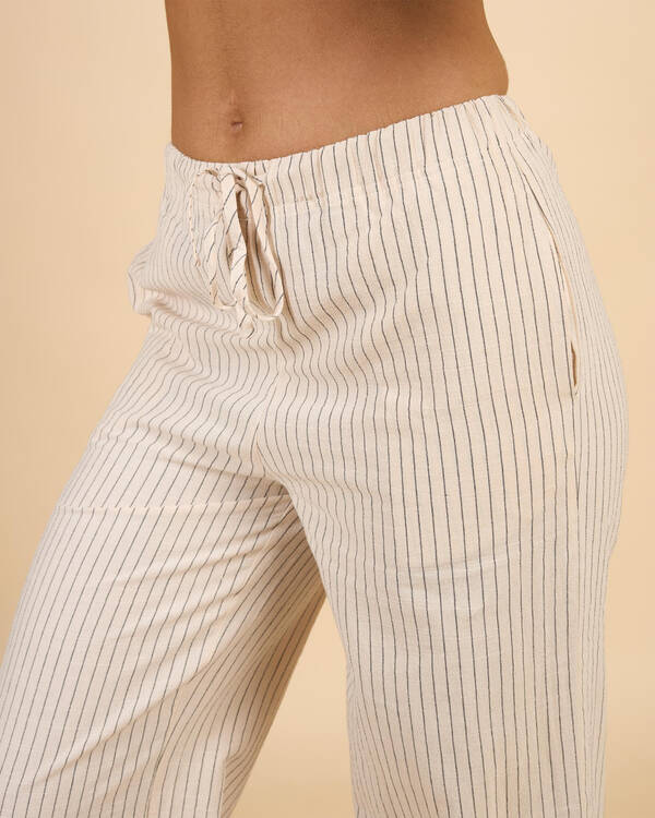 Mooloola Brooklin Pants for Womens