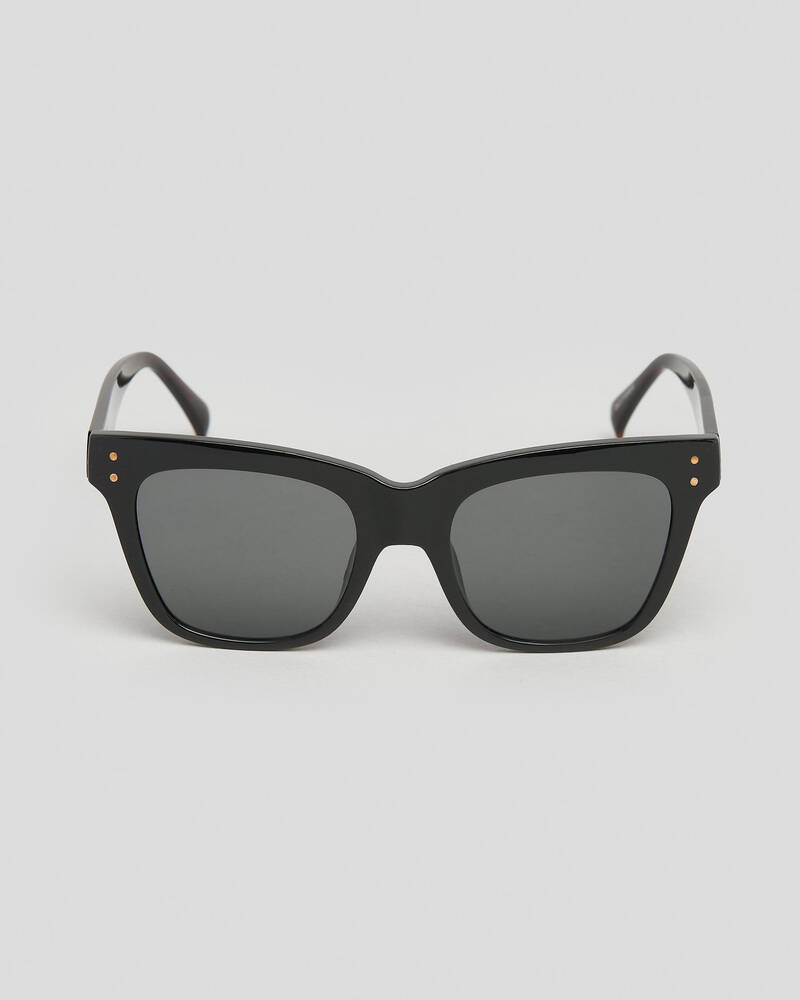Carve Leopold Sunglasses for Womens
