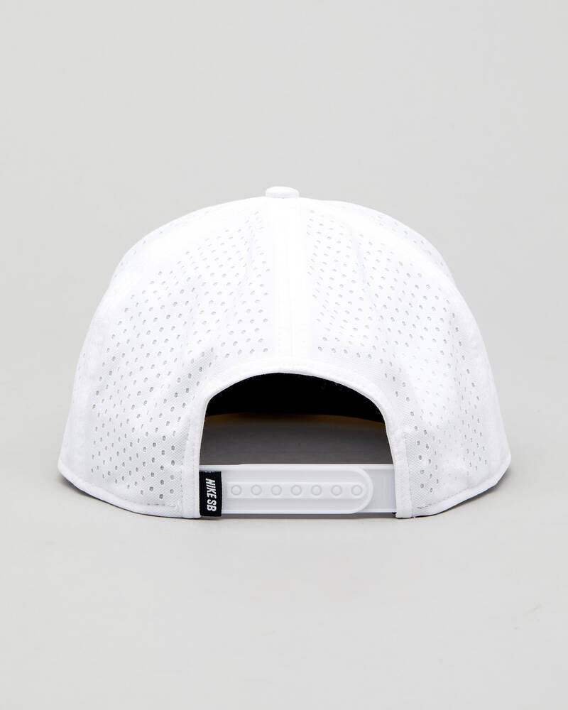 Nike U NK Arobill Pro Cap 2.0 for Mens