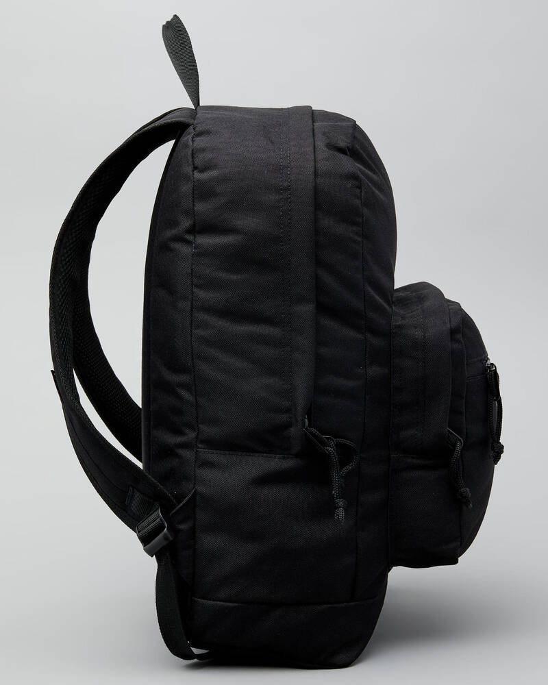 Lucid Trade Backpack for Mens