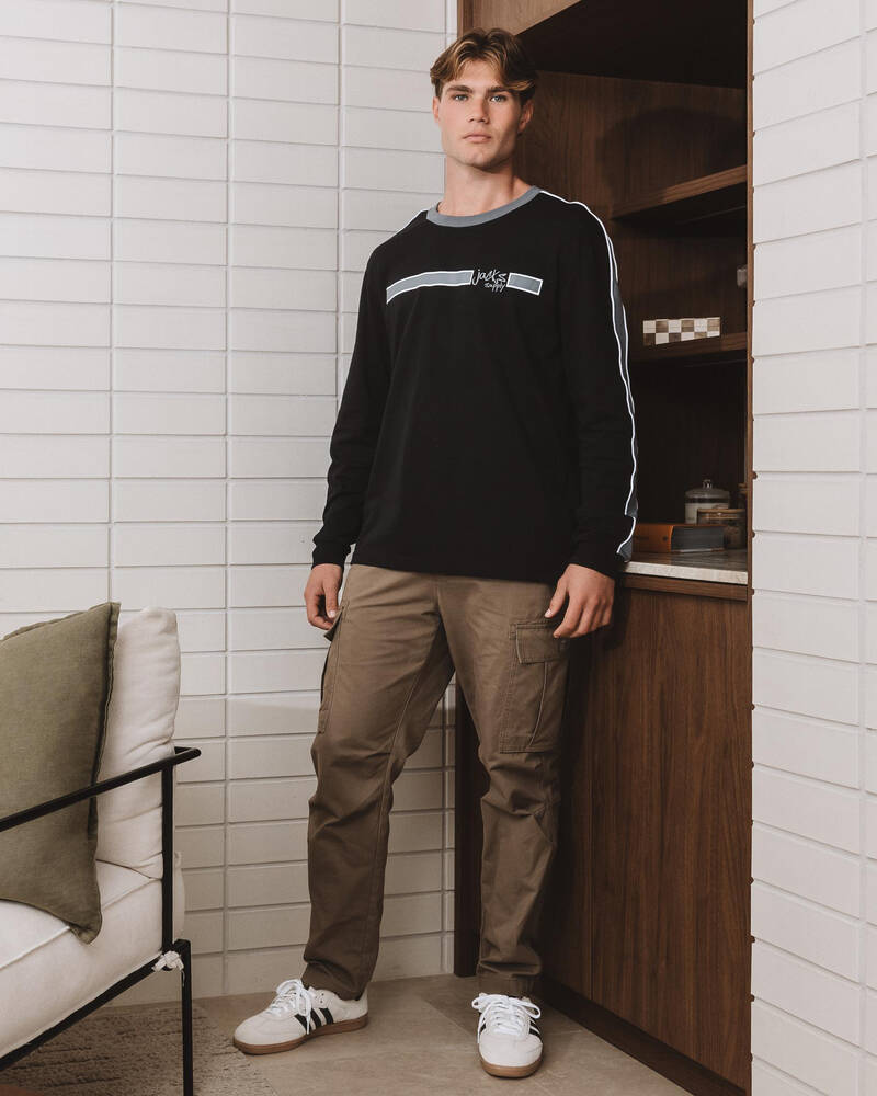 Jacks Outcast Cargo Pants for Mens