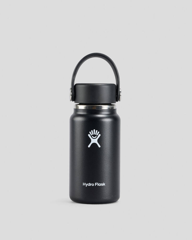 Hydro Flask 200ML Micro Hydro Mini Bottle for Unisex