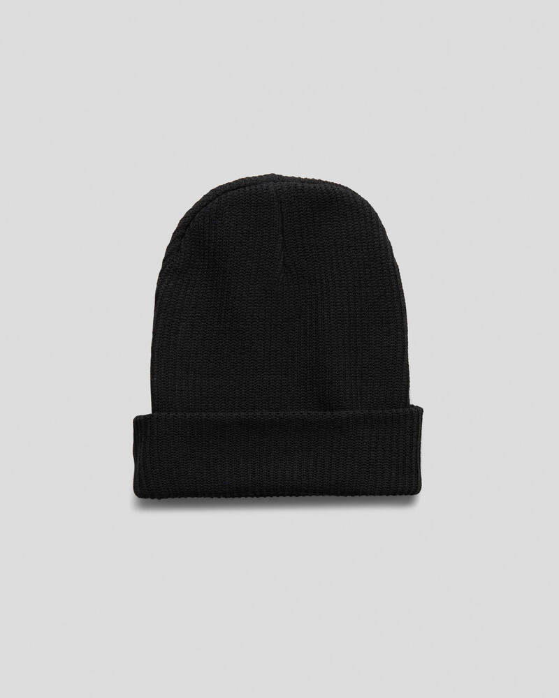 Nike U NSW Utility Swoosh Beanie for Womens