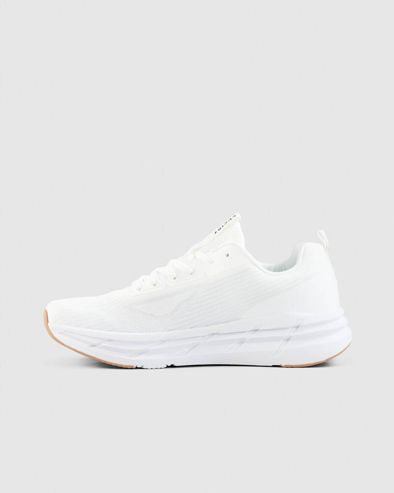 Lucid Lucid Taurus Shoe for Mens