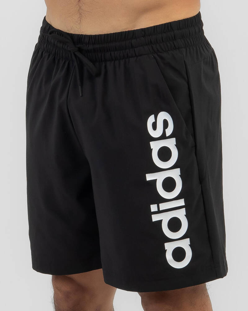 adidas Chelsea Shorts for Mens