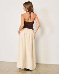 Mooloola Dianne Maxi Skirt for Womens image number null