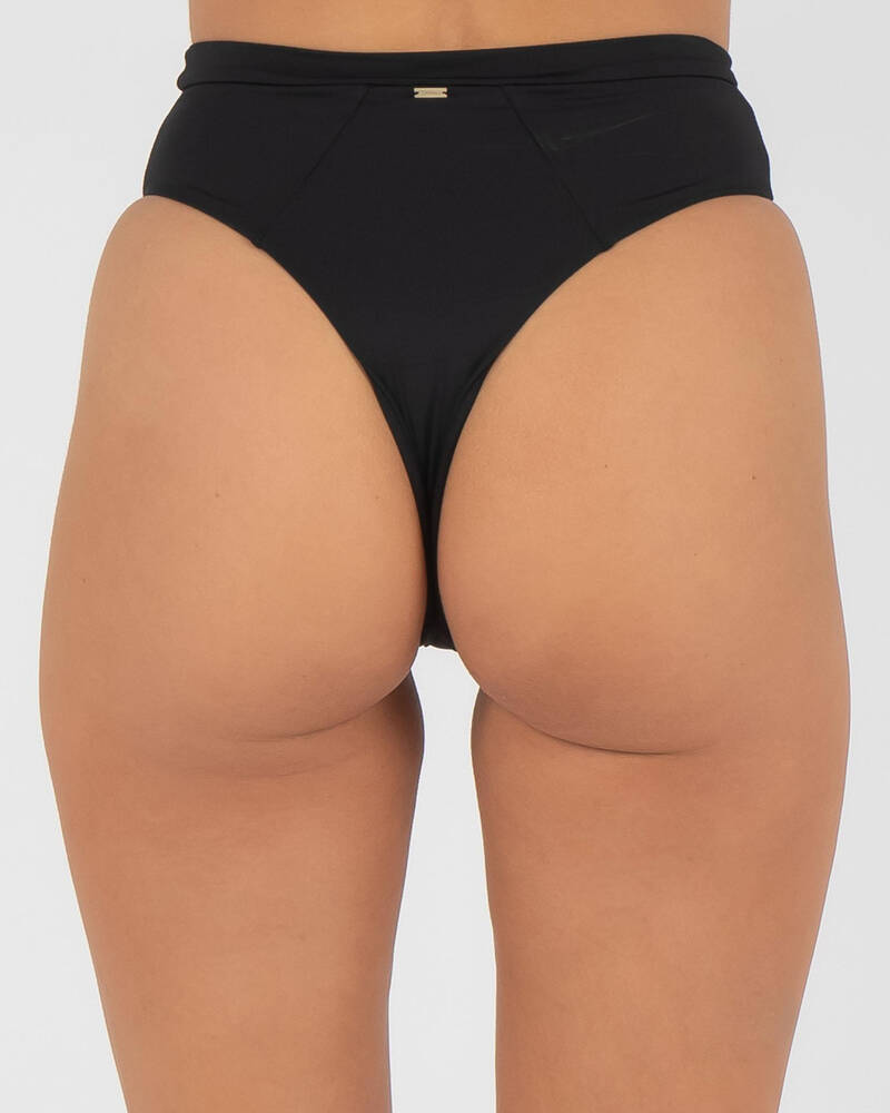 Topanga Brandi Bikini Bottom for Womens