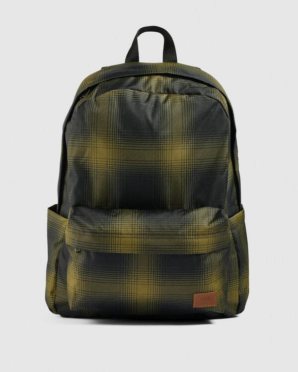 Vans Old Skool Backpack for Mens