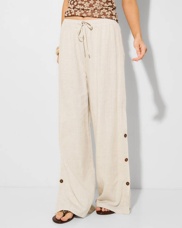 Brunswick Pants