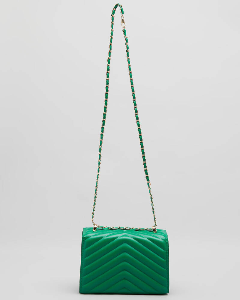 Ava And Ever Chicago Crossbody Bag for Womens