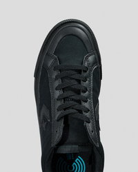 Converse Womens Sport Casual Shoes for Womens image number null