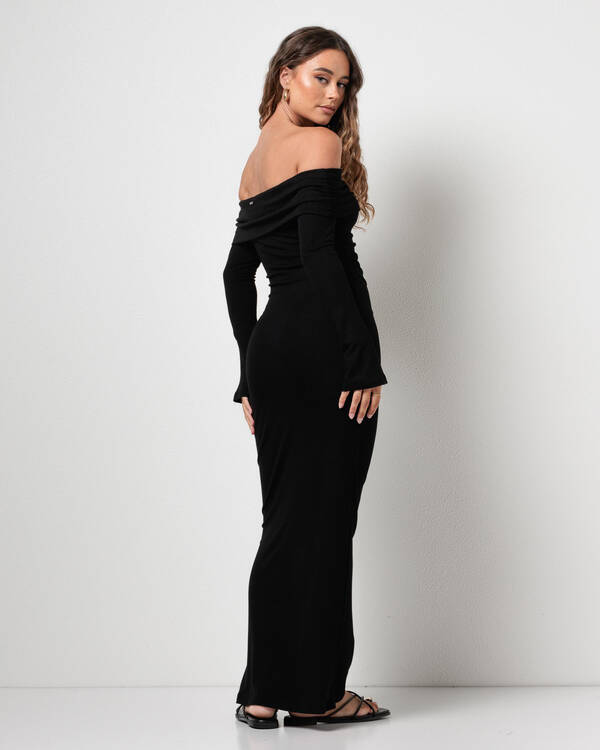 Ava And Ever Millie Maxi Dress for Womens