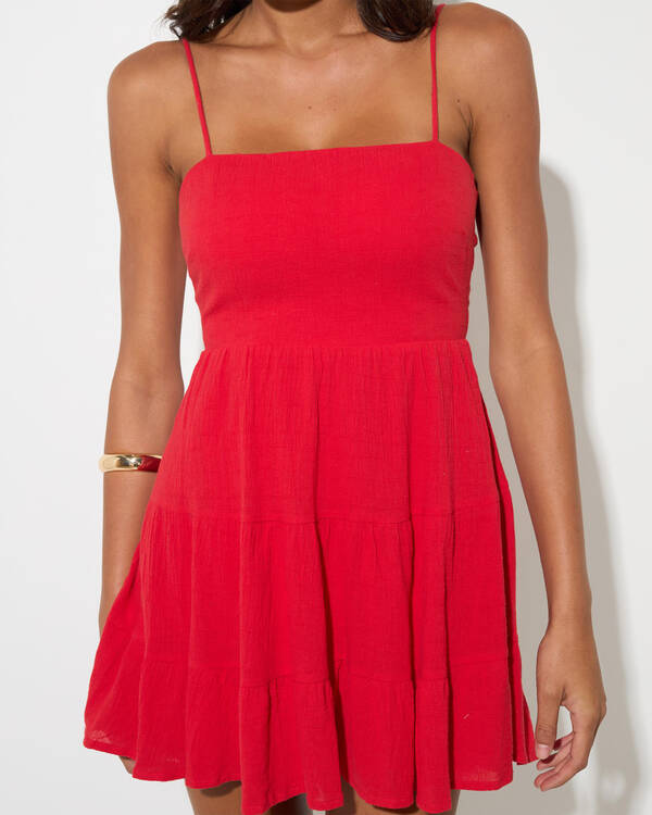 Mooloola Tabetha Dress for Womens