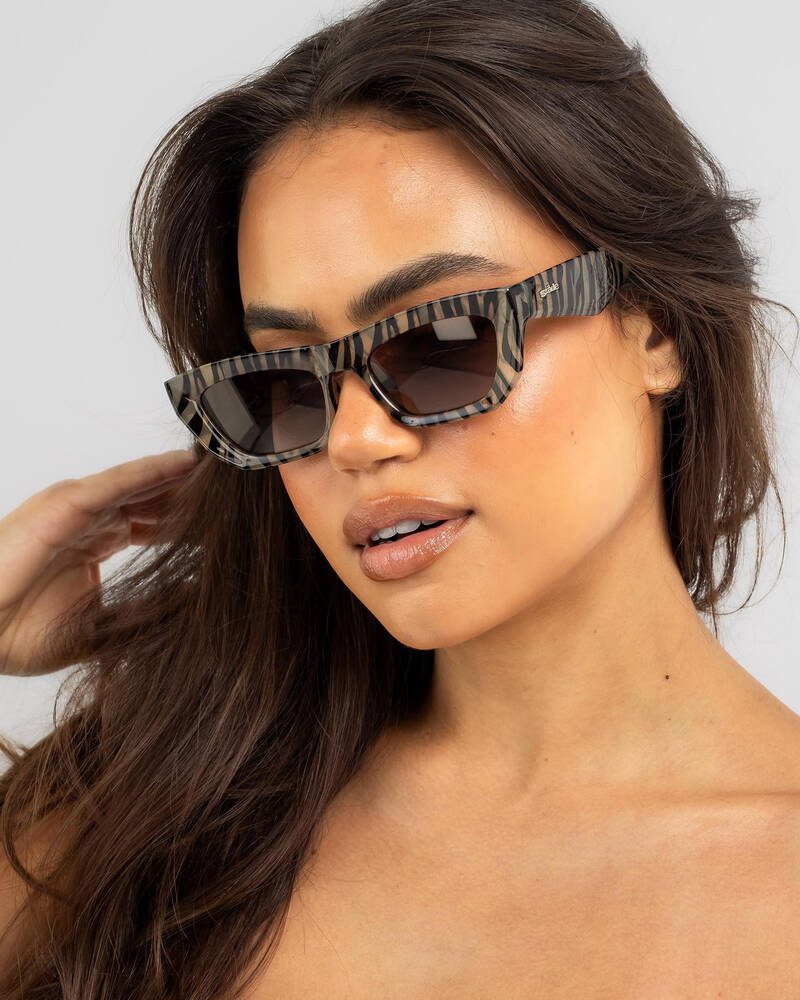 Szade Eyewear Cade Polarised Sunglasses for Womens