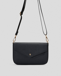 Ava And Ever Jewel Crossbody Bag for Womens image number null