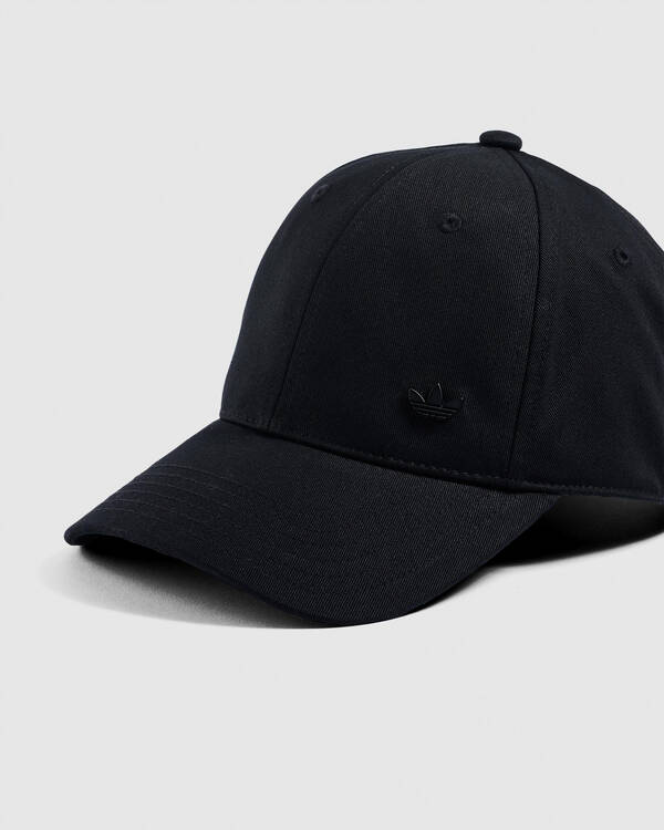 adidas EV.IC Dad Cap for Mens
