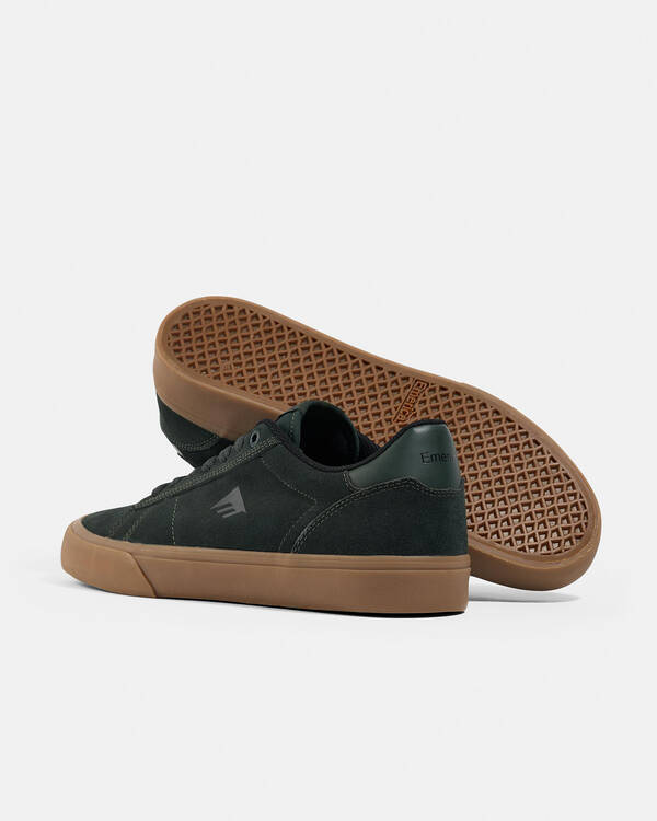 Emerica Moca Shoes for Mens