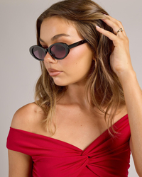 Indie Eyewear Millie Sunglasses for Womens image number null