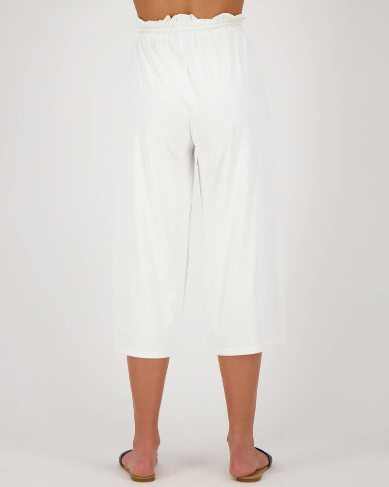 Ava And Ever Nina Pants for Womens