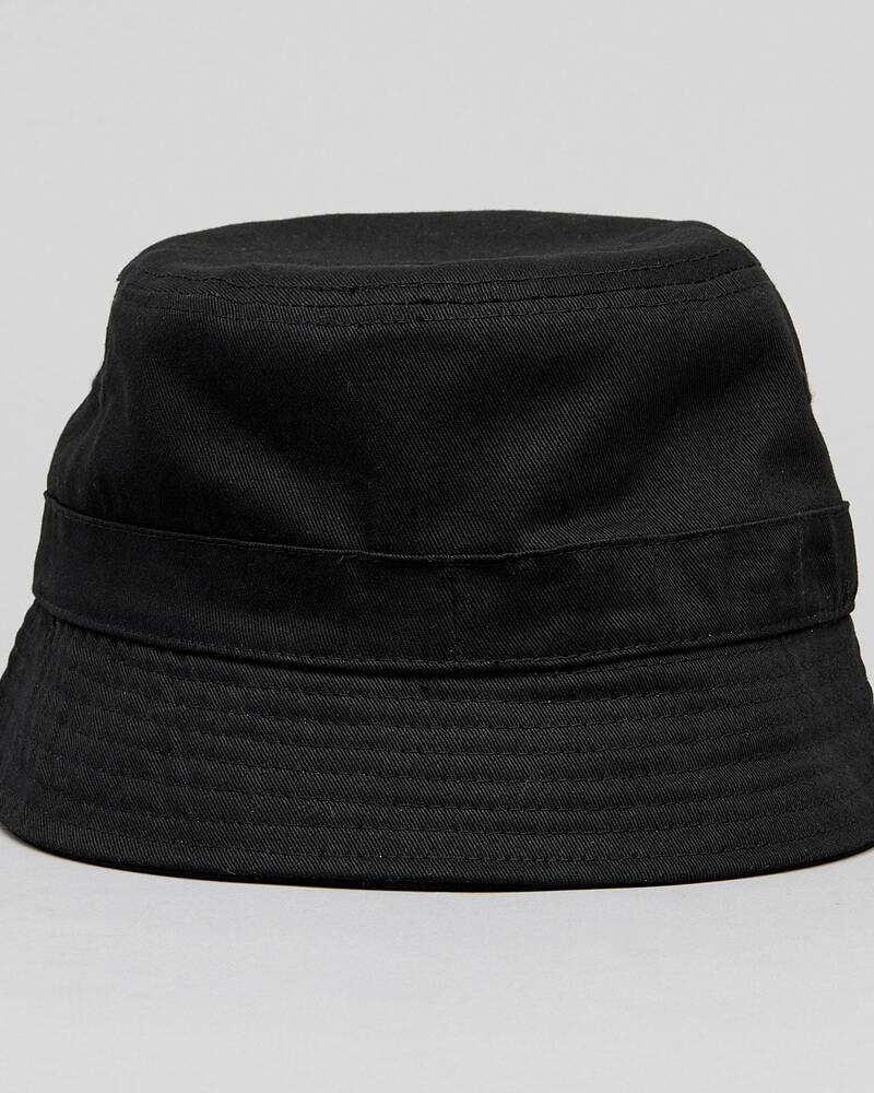 Fila Butler Bucket Hat for Womens