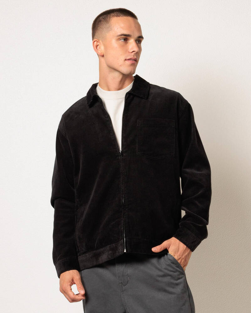 Jacks Swell Jacket for Mens