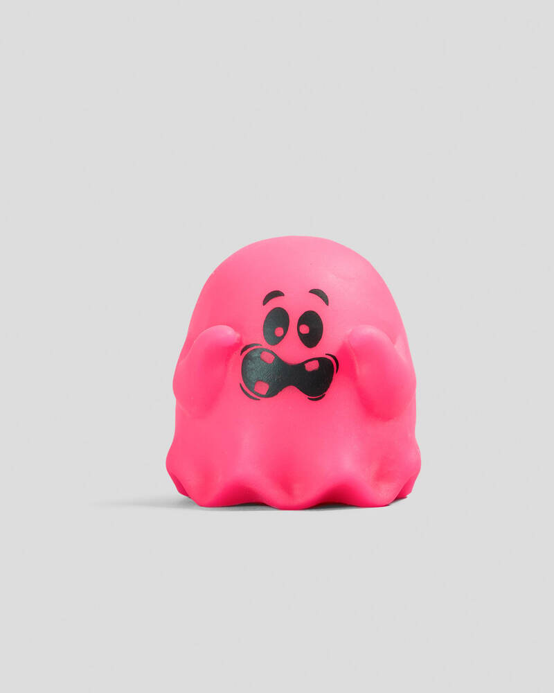 Schylling Nee-Doh Groovy Ghosts for Unisex