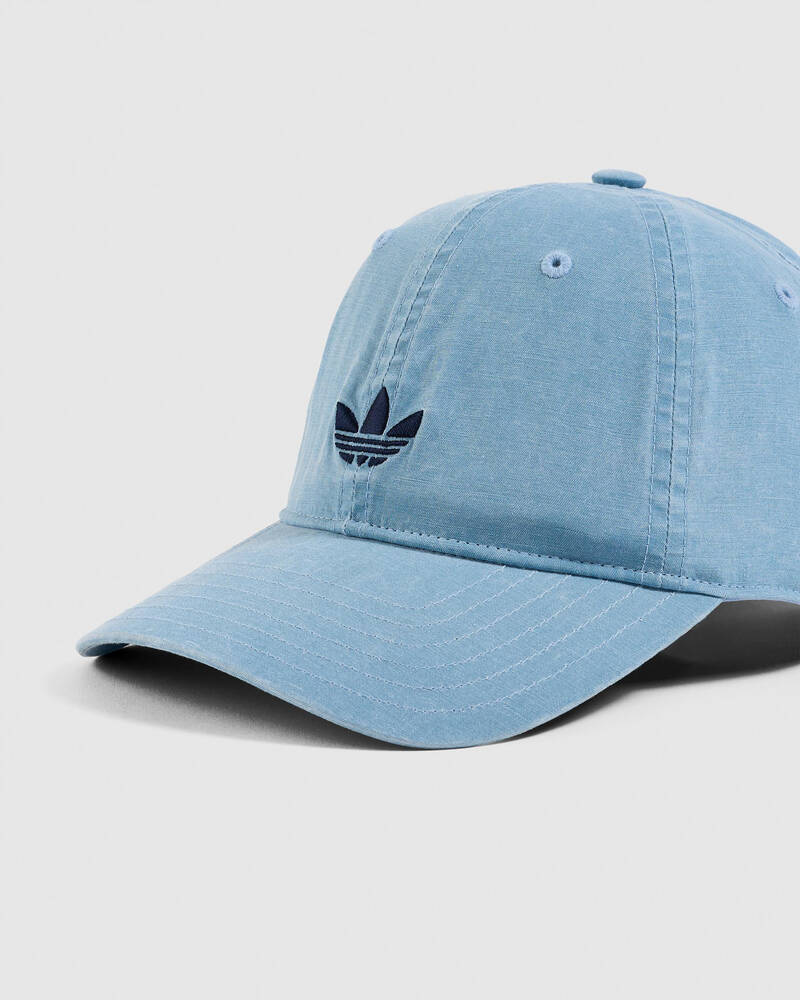 adidas Baseball Cap for Mens