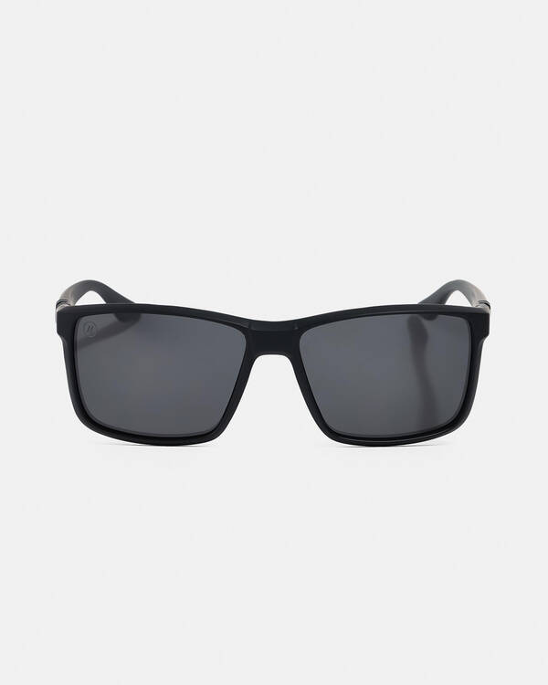 Mesa Polarised Sunglasses