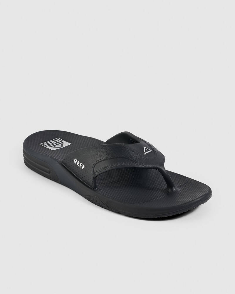 Reef Fanning H20 Thongs for Mens