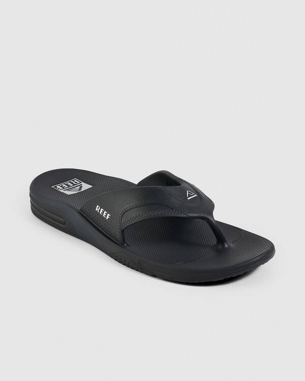 Reef Fanning H20 Thongs for Mens