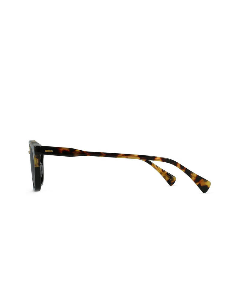 Raen Eyewear Bastien Sunglasses for Mens