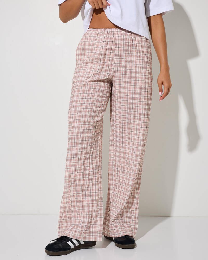Ava And Ever Bronte Pants for Womens