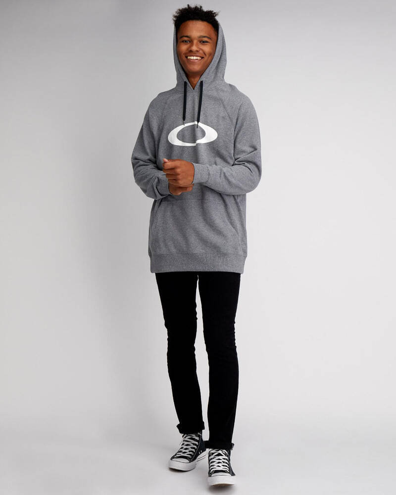 Oakley Sarge Hoodie for Mens