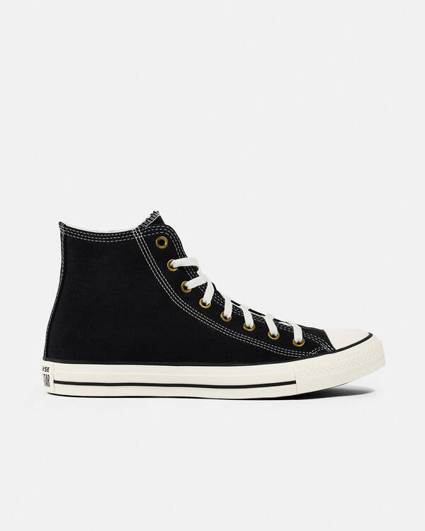 Chuck Taylor All Star Work Wear Inspired Twill Shoes