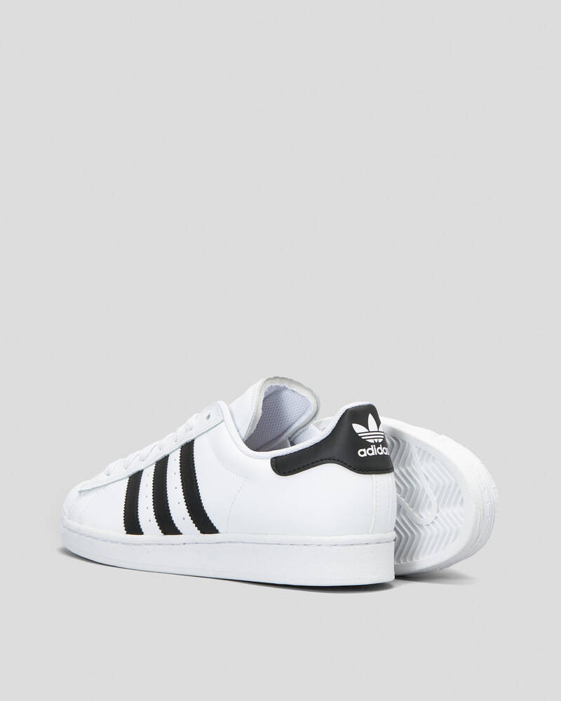 adidas Superstar ADV Shoes for Mens