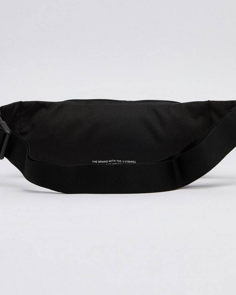 Adidas Essential Waist Bag for Mens