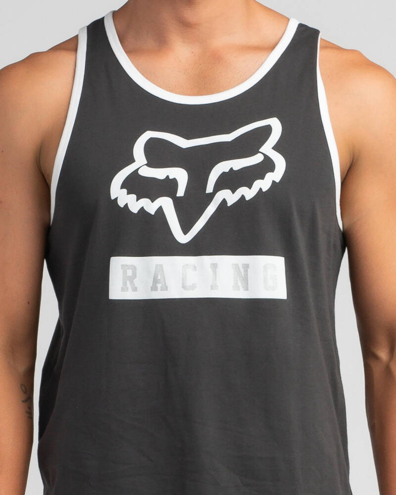 Fox Paddox Premium Tank for Mens