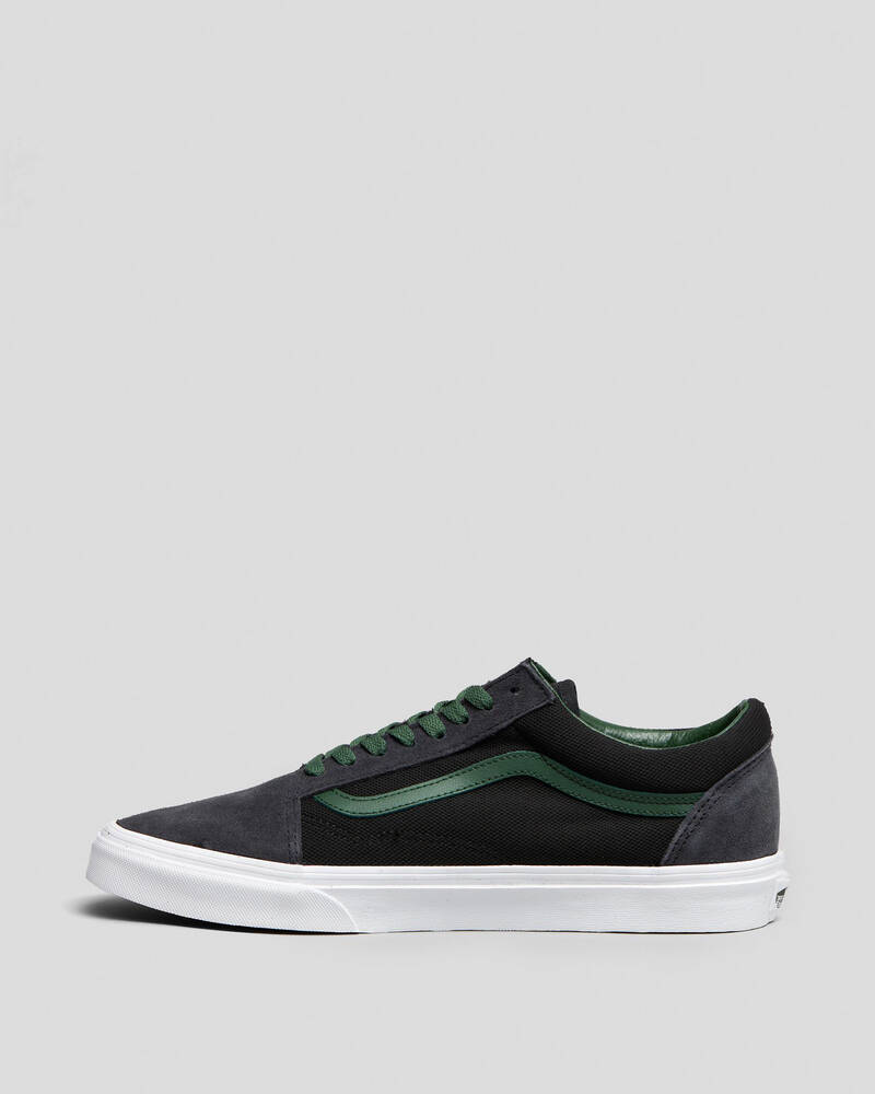 Vans Old Skool Shoes for Mens