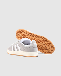 adidas Campus 00s Shoes for Mens image number null